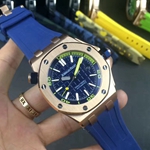 オーデマピゲ時計スーパーコピー026